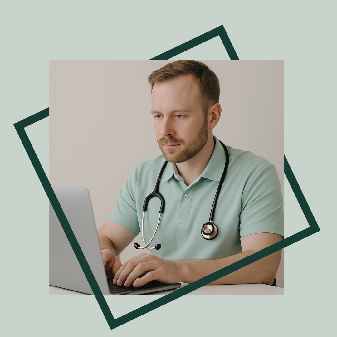 Why Join CannaDr_ Be Found by Patients Seeking Support