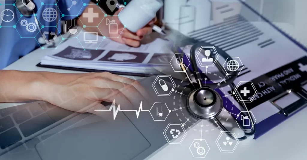 free marketing tools for healthcare practices