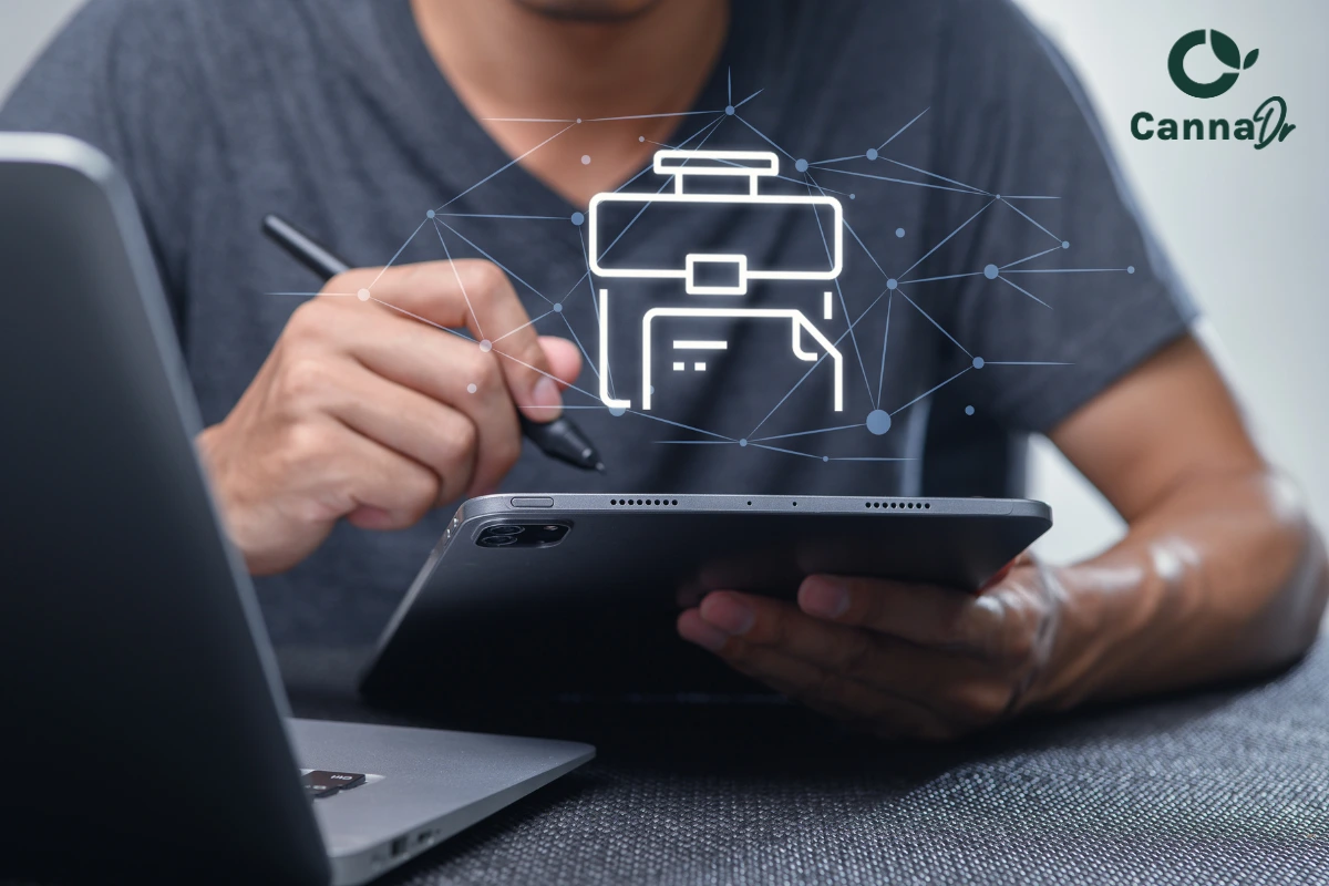 leverage telehealth