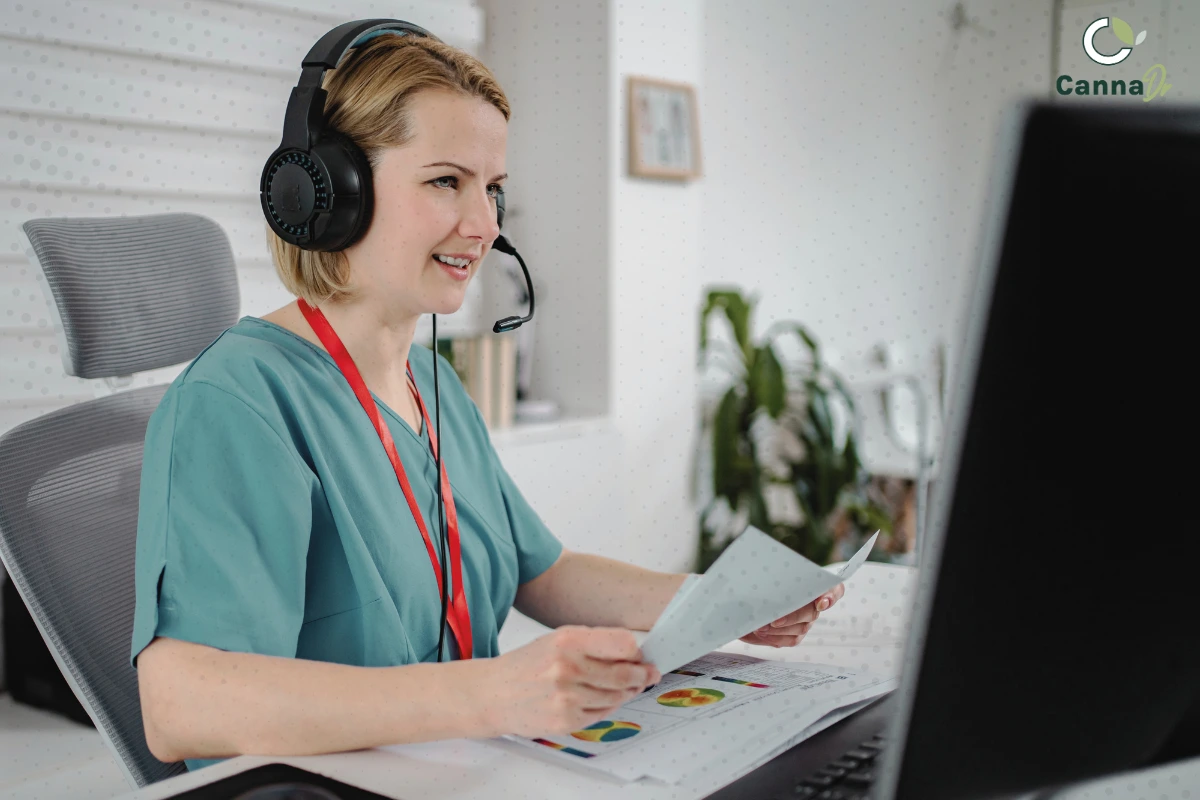 telehealth