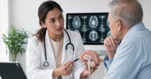 Stroke Awareness Australia